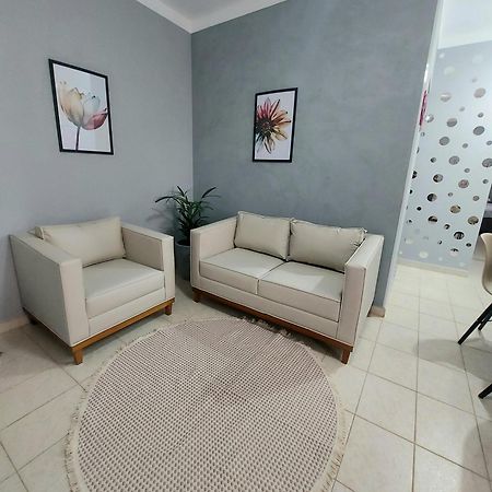 Condominio Villagio De Maranduba Vii, Terreo - Praia Do Sape,Ubatuba Buitenkant foto